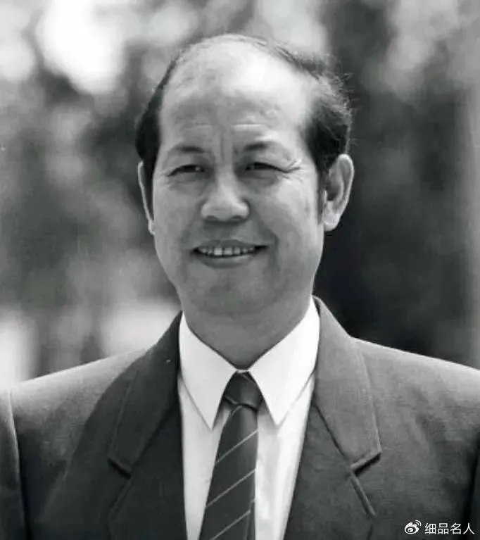 如何通过合理的营养补充来支持篮球恢复训练?_1